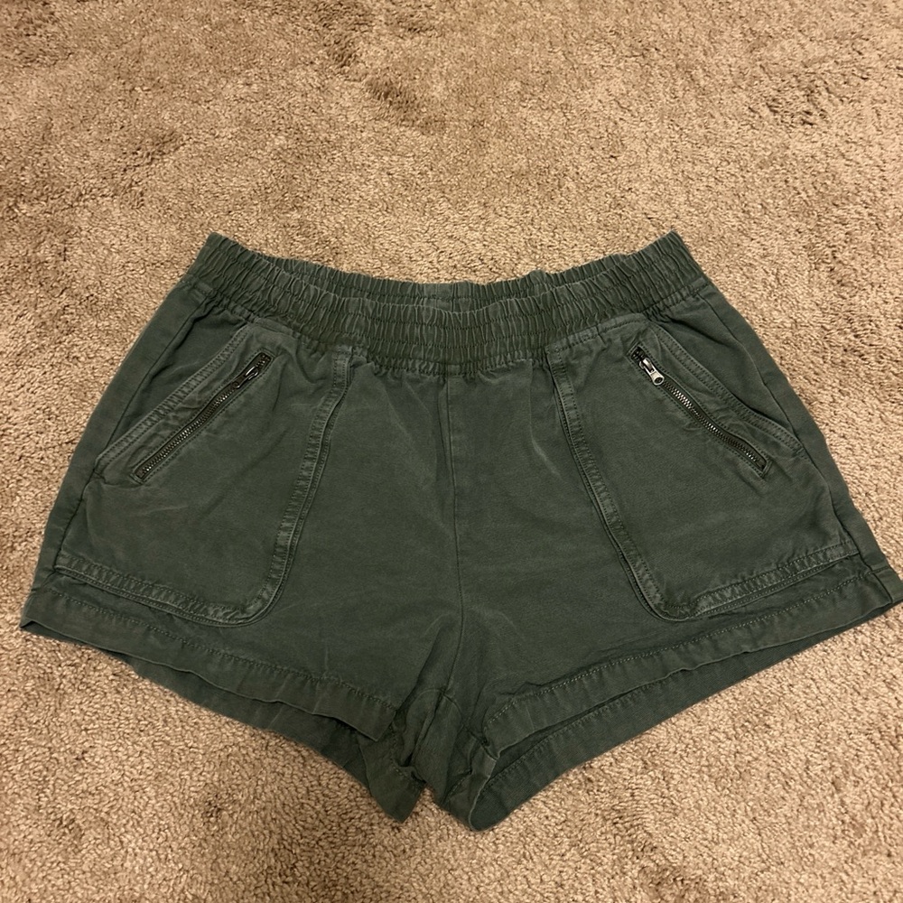 Aerie Shorts